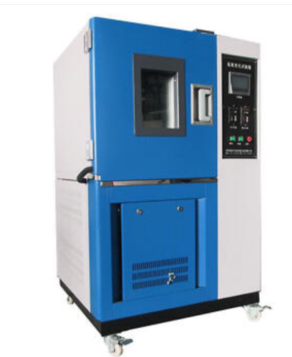 臭氧老化箱的常見(jiàn)故障和解決方案(1) image.png