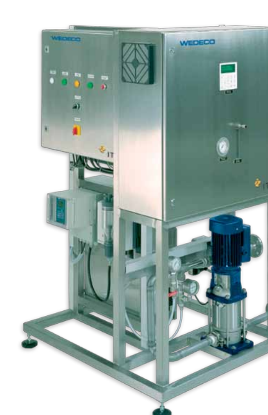 WEDECO模塊化和GSA/GSO臭氧發(fā)生器介紹(圖2) image.png