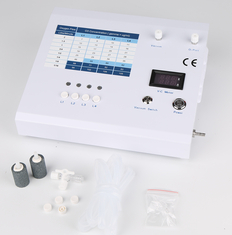 小型實(shí)驗(yàn)用臭氧發(fā)生器OZO-4(1) image.png