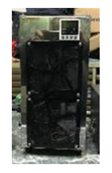 細(xì)氣泡測(cè)試實(shí)驗(yàn)室系統(tǒng)介紹(4) image.png