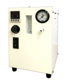 細(xì)氣泡測(cè)試實(shí)驗(yàn)室系統(tǒng)介紹(5) image.png