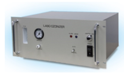 細(xì)氣泡測(cè)試實(shí)驗(yàn)室系統(tǒng)介紹(6) image.png